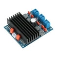 thumbnail image 2 of Professional TDA7492 High Power Digital Power Amplifier Board 50W*2/100W Parallel Bridge, 2 of 8