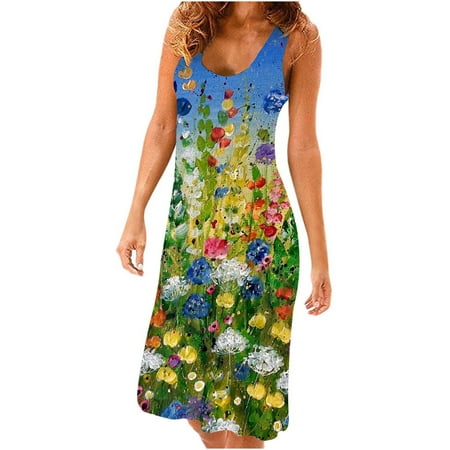 

My Orders Summer Dresses for Women 2023 Black Maternity Dress Resort Dresses for Women Summer Outfits Womens Dresses for Church Women Maxi Dress