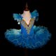 thumbnail image 2 of Ballet Dress For Children And Cygnet For Girls, 2 of 5