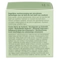 thumbnail image 6 of CLINIQUE Redness Solutions Daily Relief Cream 1.7 oz, 6 of 8