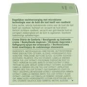 CLINIQUE Redness Solutions Daily Relief Cream 1.7 oz