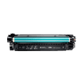 thumbnail image 3 of HP 508X High Yield Black Original LaserJet Toner Cartridge, ~12,500 pages,, 3 of 7
