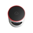 thumbnail image 7 of Mevo MV1-01A-WH Portable 720P 12.4 MP Camcorder, White, 7 of 7
