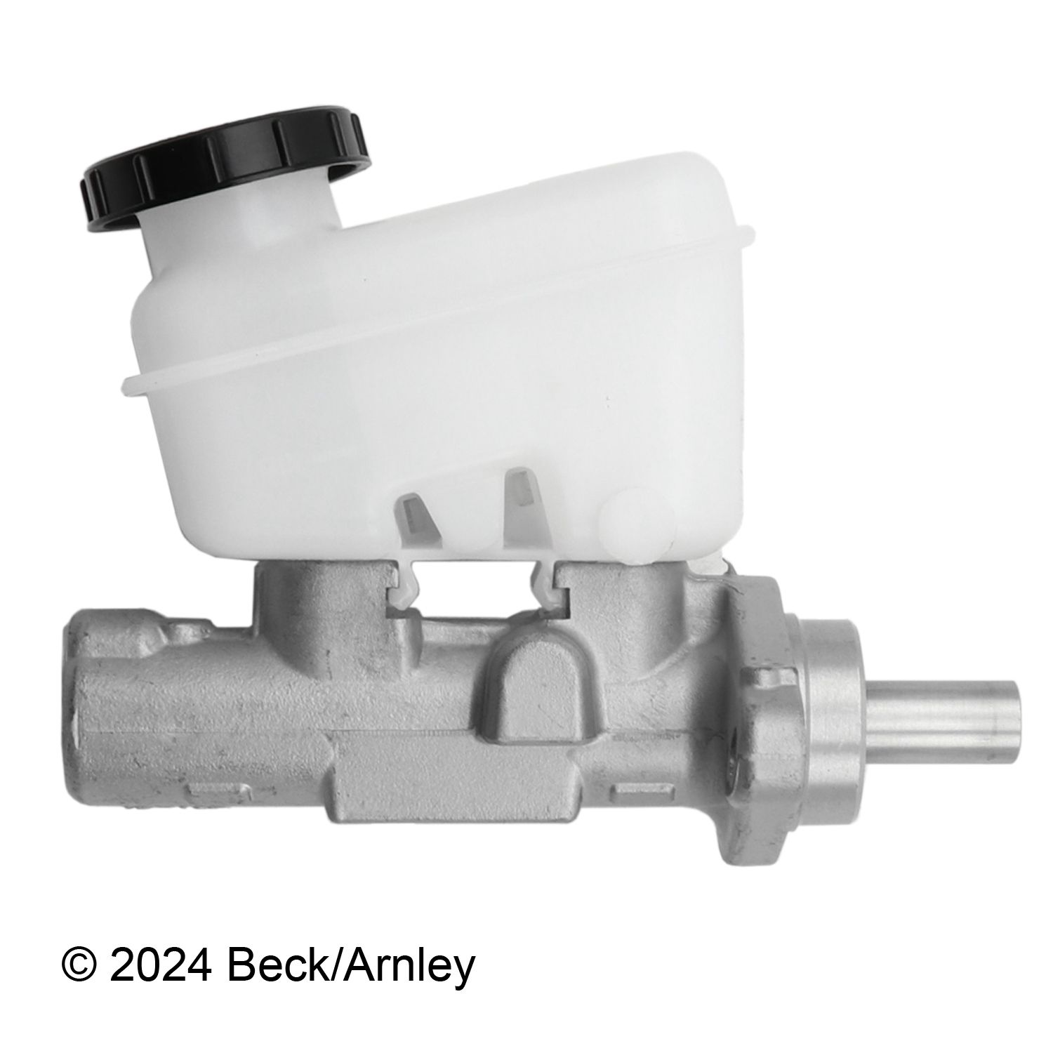 Beck Arnley 072-9483 Brake Master Cylinder