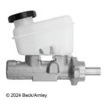 thumbnail image 3 of Beck Arnley 072-9483 Brake Master Cylinder, 3 of 4