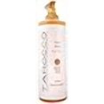 thumbnail image 3 of Cali Liquid Soaps - Liquid Baronessa Cali Tarocco Hand Wash 16.9oz, 3 of 4
