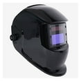 thumbnail image 4 of Welding Mask Helmet Auto Darkening For Welding Machine Area Welding Mask With Optical Clarity ,Precision Temperature Control, 4 of 11