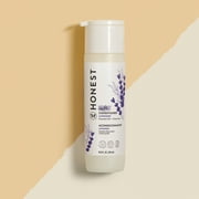 The Honest Company Baby Conditioner Calm Lavender 10 fl oz