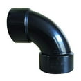 thumbnail image 3 of Valterra LLC D502878 90 Elbow 3" HUB DWV, 3 of 3