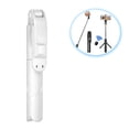 thumbnail image 1 of Selfie Stick Tripod with Bluetooth Wireless Extendable Mobile Phone Selfie Tripod, 1 of 5