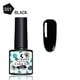 thumbnail image 1 of Esmalte de uñas en gel transparente para esculpir uñas, 96 colores, 7,5 ml por frasco, fototerapia removible, productos para uñas., 1 of 3