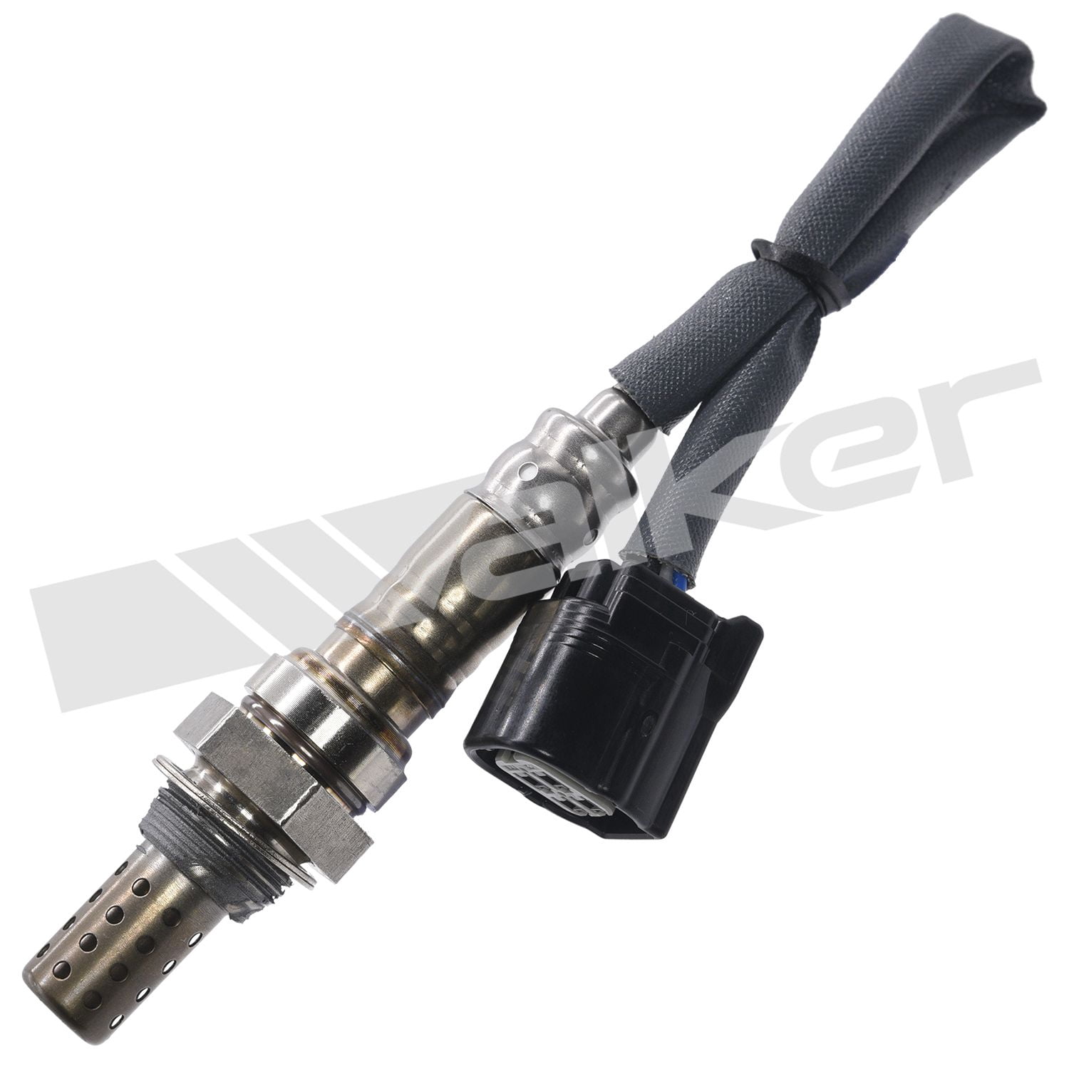 Oxygen Sensor Fits select: 2008-2012 HONDA ACCORD, 2009-2014 ACURA TSX