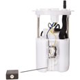 thumbnail image 3 of Spectra Premium SP2500M Fuel Pump Module Assembly, 3 of 5