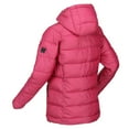 thumbnail image 4 of Regatta Womens Toploft II Puffer Jacket, 4 of 5