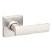 thumbnail image 1 of Breton Passage Levierset - Nickel Satiné, 1 of 12
