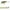 ‎D2-1.45"/0.14oz, variant on TRUSCEND Swimmax Creek Fishing King, Lifelike Fishing Lures for Bass Trout Crappie Bluegill Panfish, Smallest Jointed Swimbaits for Freshwater, Easy Catch Crankbait Fishing Gifts for Family Fishing