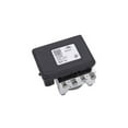 thumbnail image 2 of Electronic Brake Control Module, 2 of 4
