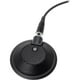 thumbnail image 1 of Audio-Technica Omni Condenser Microphone Audio - Micrófono de superficie de condensador omnidireccional (U841R), 1 of 2