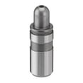 thumbnail image 3 of Upgrade Ecotec Engine 16-Set Rocker Arms & Hydraulic Tappets for Chevy Equinox, Malibu & More, 3 of 6