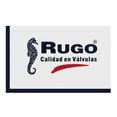 thumbnail image 3 of LLAVES PARA REGADERA CON MANERALES CRUZ 38IM ROSCA CROMO RUGO, 3 of 3