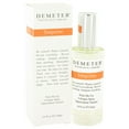 thumbnail image 1 of Déméter 428949 Eau de Cologne 4 oz, 1 of 3