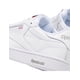 thumbnail image 4 of Tenis Reebok Club C 85 White Sheer Grey 100000154 Hombre Clásico Moda blanco 24, 4 of 5