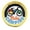 Bike Camping Patch, variant on 12 pieces 2" Custom Activity Scouts Applique Fun Patches - Triathlon Patch