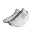 thumbnail image 1 of Adi - das James Harden Vol 1 PK Boost Triple White XMAS 17 Basketball Shoes CG5106, 1 of 6