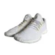 thumbnail image 1 of Adi - das James Harden Vol 1 PK Boost Triple White XMAS 17 Basketball Shoes CG5106, 1 of 6