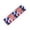 Pink, variant on kaondbfi Summer Outdoor Travel Essentials Accessories Headbands for Women and Men Sport Headbands Print Wicking Headbands Suitable for Fitness Running Cycling Hiking Yoga Baseball