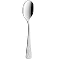 thumbnail image 3 of ZWILLING TWIN Kids Teddy 4-pc 18/10 Stainless Steel Flatware Set, 3 of 7