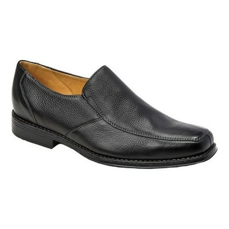 

Men s Sandro Moscoloni Renzo Loafer