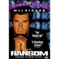 thumbnail image 1 of Pre-Owned Ransom (DVD 0717951000026) directed by Ron Howard, 1 of 1