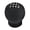 D, variant on Ergonomic Car Gear Cover Soft Elastic Silicone Washable Design Secure Shifts Boot Cover For Shifts Knob Defense