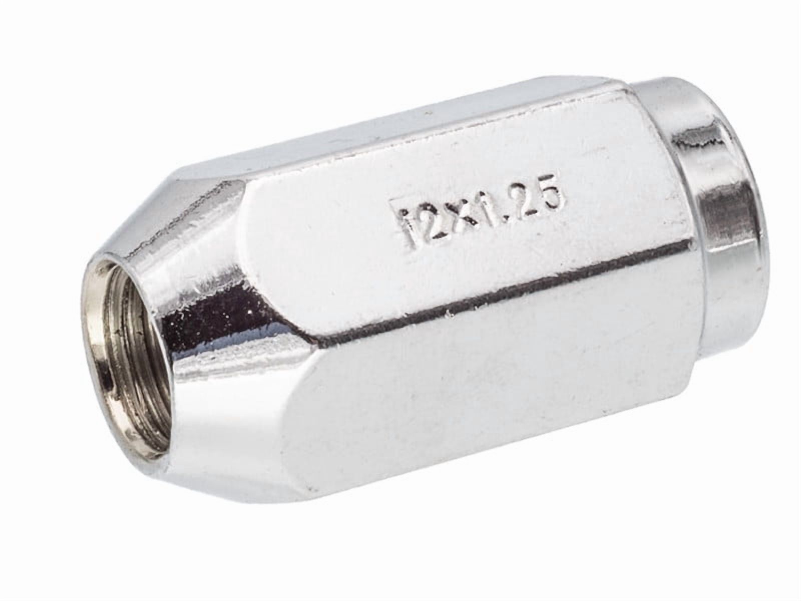 Power Train 98211-1 Individually Bagged