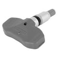 thumbnail image 3 of Unique Bargains Tire Pressure Sensor 315MHz for Chevrolet Corvette, 3 of 7