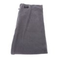 thumbnail image 1 of Heated Scarf, Advanced Battery Management, Temperature Sensor, Compatible with Any Mobile Power Supply, Quality Polyester Fabric, 1 of 7