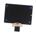 thumbnail image 2 of colcolo Marching Lyre Mounting to Arm Clarinet Marching Lyre Trumpet Music Stand Compact arm mount, 2 of 8