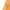 Orange, variant on NAMTYQX Dresses for Women 2025 Casual Summer Floral Print Boho Maxi Dress Vacation Dresses for Women 2025 Dark Blue Size XL