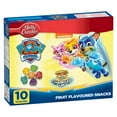 thumbnail image 1 of Betty Crocker Gluten Free Paw Patrol Special Edition Fruit Flavoured Snacks, 1 of 6