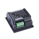 thumbnail image 5 of Módulo de control automático del motor HGM170 Piezas del grupo electrógeno Controlador del generador de CA Circuito electrónico Negro, 5 of 5