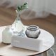 thumbnail image 2 of Juego de cables de alimentación compatible con los altavoces Sonos Roam y Roam 2, 2 of 6