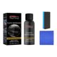 thumbnail image 3 of Agente Revestimiento Refrescante Plástico 50ml Restaurador para Interior Coche A Prueba Polvo, 3 of 9