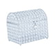 thumbnail image 5 of Caja Para Tarjetas De Boda, Caja Grande Para Joyas, Para Fiestas De Cumpleaños, Baby Shower, Compromiso, 5 of 9