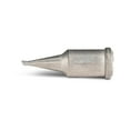 thumbnail image 4 of WLTSF08IBU75-1PK - TIP IRON SINGLE FLAT 0.8 FOR WLBUK75, 4 of 4