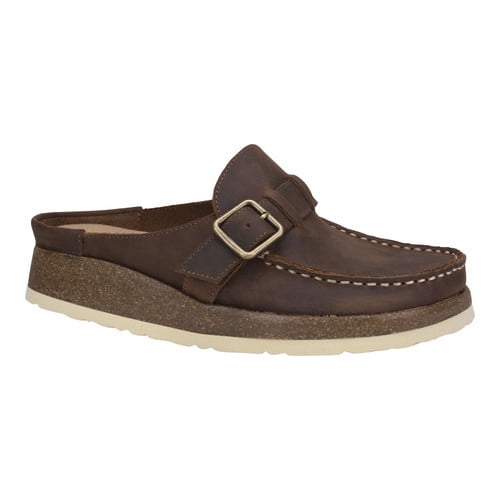 white mountain mules