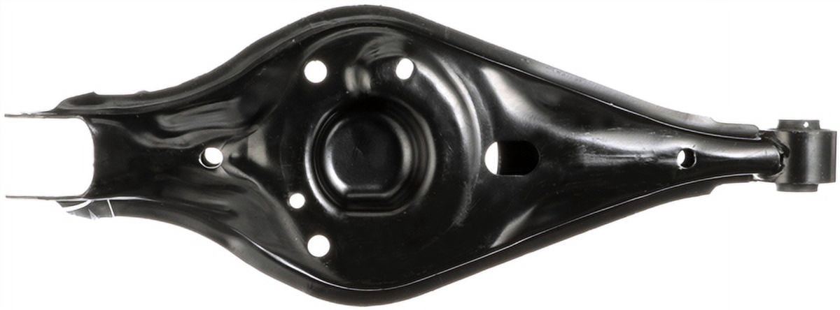 Genuine Delphi Control Arm