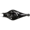 thumbnail image 4 of Genuine Delphi Control Arm, 4 of 4