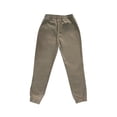 thumbnail image 3 of Pantalon Para Niño George Talla 8  Beige Talla 8, 3 of 3