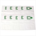 thumbnail image 3 of 12Pcs Vacuum Cleaner Bags Compatible for Henry, 3 of 5